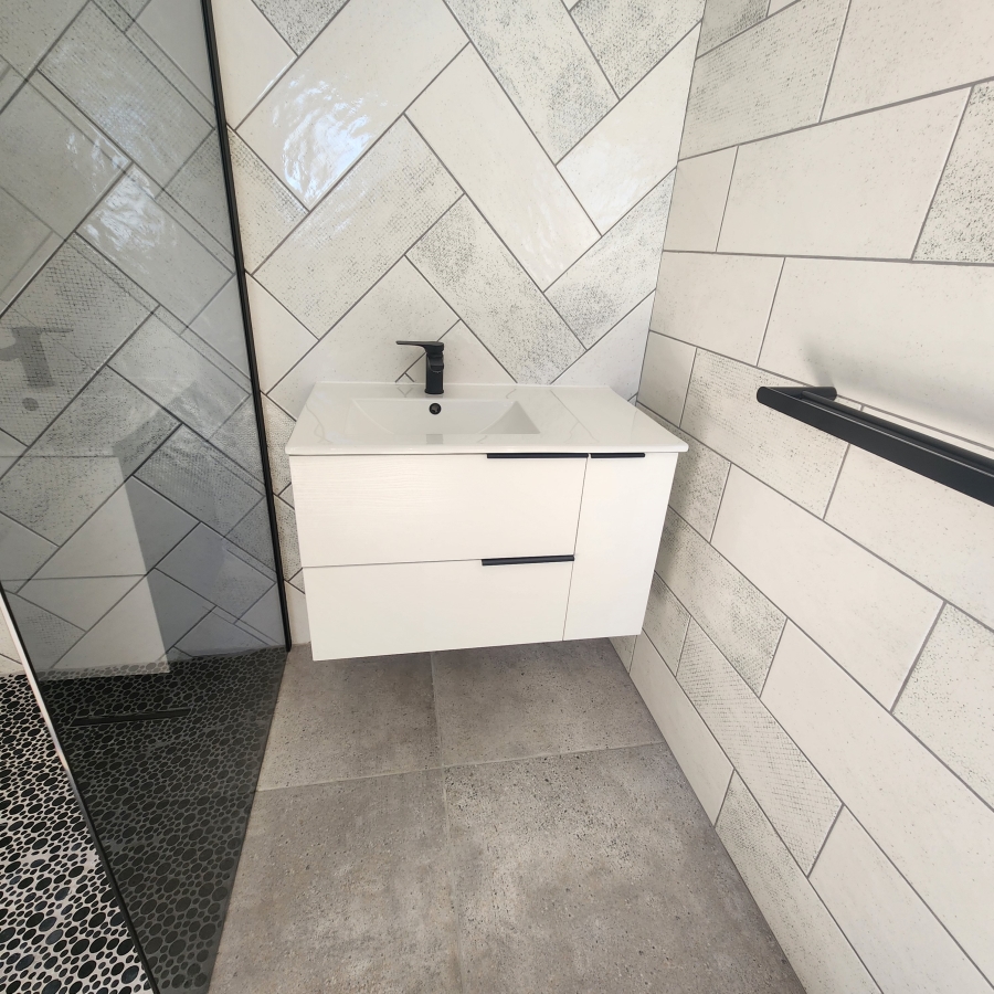 3 Bedroom Property for Sale in Dana Bay Western Cape